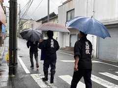 においがけ１