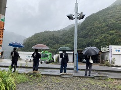 A41684BD-DA93-4FC3-9FE5-3D8A65ECD93A