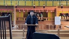 上郡　54D53705-7D58-45CB-981F-5980C063696E