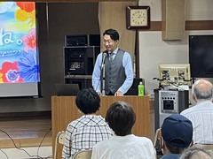 ②〇陽気ぐらし講座S__85778488_0