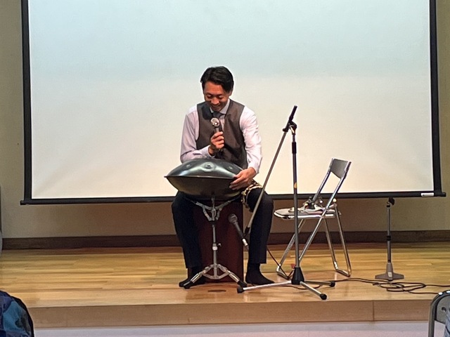③〇陽気暮らし講座　