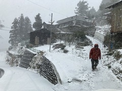 おさがり